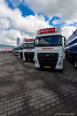 20240421-Reijnders-00139